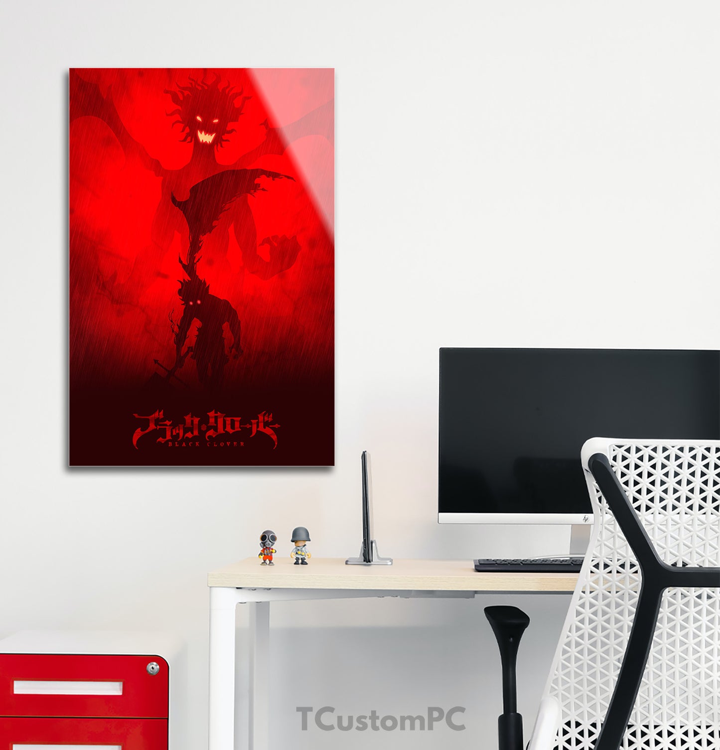 Wall Art Asta